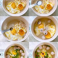 ڼϺƤͼƬ2