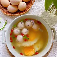 ڼϺƤͼƬ3