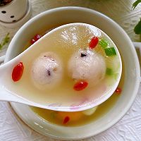 ڼϺƤͼƬ4