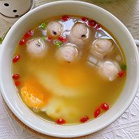 ڼϺƤͼƬ5