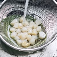 ڻĢʱͼƬ2
