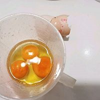 ںںͼƬ2