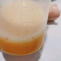 ںںͼƬ3