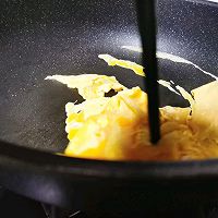 ںںͼƬ6