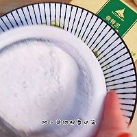 ʯĨͼƬ6