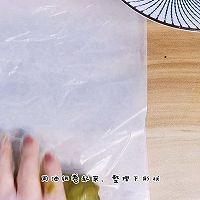 ʯĨͼƬ8