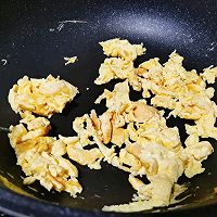 ںںͼƬ8