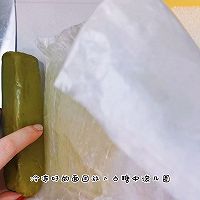 ʯĨͼƬ10