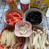 ڶƤͼƬ1