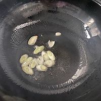 ڶƤͼƬ2