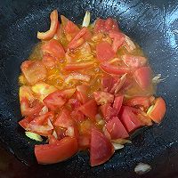 ڶƤͼƬ3