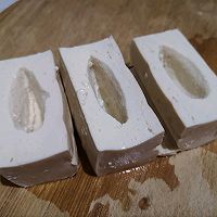 𶹸ͼƬ3