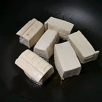 𶹸ͼƬ5