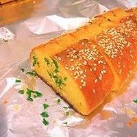 óԵͼƬ14