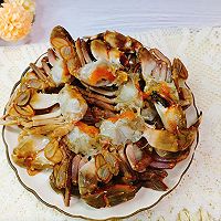 ڴнзͼƬ2