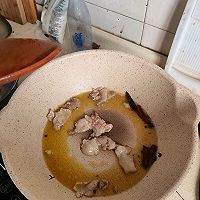 ڳóԶͼƬ2