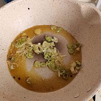 ڳóԶͼƬ3