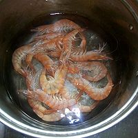 ڰϺͼƬ2