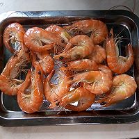 ڰϺͼƬ5