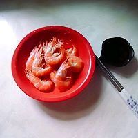 ڰϺͼƬ6