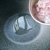 ں콴ѻ⵰ͼƬ2