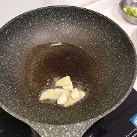 ͼƬ1