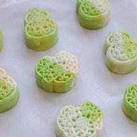 ڰ±ͼƬ10