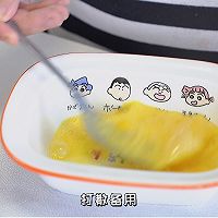ڱʽ֥ʿͼƬ9