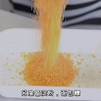 ڱʽ֥ʿͼƬ10