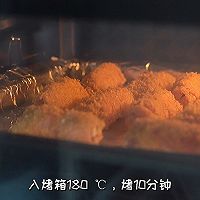 ڱʽ֥ʿͼƬ18