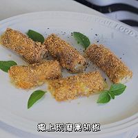 ڱʽ֥ʿͼƬ19