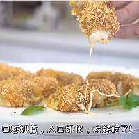 ڱʽ֥ʿͼƬ22