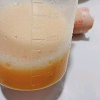 ڻͼƬ3