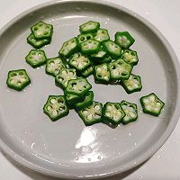 ڻͼƬ4