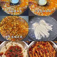 ڷ⽴ͼƬ2