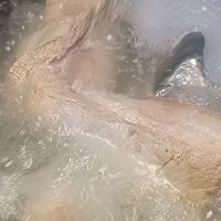 廨⳴ƤͼƬ3