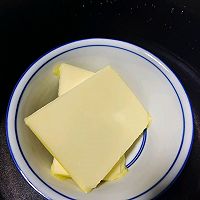 ڻͽ˾ͼƬ3