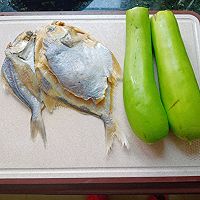 ڼӵͼƬ1
