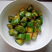 ڼӵͼƬ6