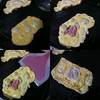 ڵȷ˿ͼƬ2