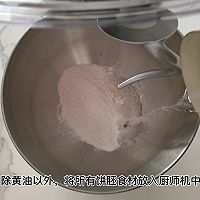 ڿѼͼƬ3