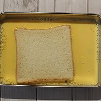 ڿ˾ͼƬ3