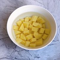 ţ˷ͼƬ2