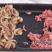 ڿĢţʱ߼ͼƬ9