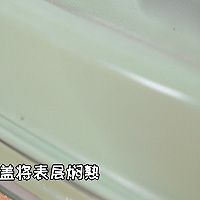 ڿĢţʱ߼ͼƬ15