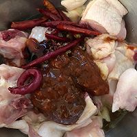 ڴ齷ͼƬ1