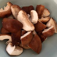 ڴ齷ͼƬ2
