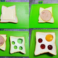 ڹζ˾͵ͼƬ2