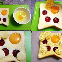 ڹζ˾͵ͼƬ3