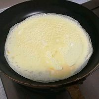 ڹζ˾͵ͼƬ6
